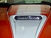 Post pics of 30th Anniversery Camaros-supersport-emblem-012.jpg