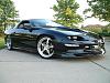 Black LT1's please come in!!-95_camaro_z28_black_gfx_20in_wheels_chuckys95_1.jpg