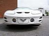 Need ideas for a White Trans AM-picture-012-resized-smaller.jpg