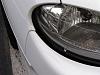 Headlight Gaskets????????????-p8230608.jpg