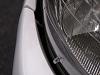 Headlight Gaskets????????????-p8230609.jpg