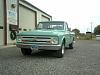 67 Chev. PU-dads-photos-003.jpg