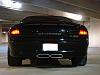 Help Find these Tips and Rear Skirt.-dsc003101.jpg