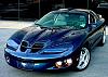 pics of the baddest NBM ls1!!-98-formula-2.jpg