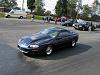 pics of the baddest NBM ls1!!-jeremy11.jpg