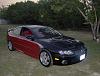 I Painted my GTO, got PICS!!-hpim0419.jpg