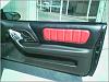 suede inserts-interior-passenger-door-1.jpg