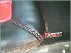 suede inserts-interior-passenger-seat-lower-1.jpg