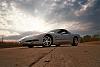 New pics of the Vette-sun3.jpg