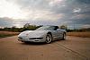 New pics of the Vette-sun1.jpg