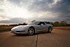 New pics of the Vette-sun4.jpg