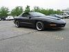 wingless F-body?-94-formula-2.jpg