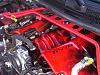 Any interest in my intake/FRC combo? True Fire.. Stryker style...-100_1093.jpg