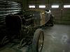 Painting a 1922 Hispano Suiza-ebay-118.jpg