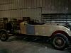 Painting a 1922 Hispano Suiza-ebay-119.jpg