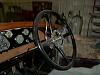 Painting a 1922 Hispano Suiza-ebay-116.jpg