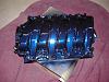 Painted LS7 Intake-dscf09291_new2.jpg