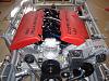 Painted LS7 Intake-dscf0931_new2.jpg