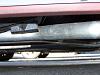 Sidepipes on an LS1-underside2.jpg