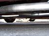 Sidepipes on an LS1-underside5.jpg