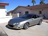 installing an aluminum fuel door on my 2000 z28-img_0358.jpg