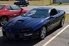 pics of my 2001 z28 and my buddies ss-marlins-ss.jpg