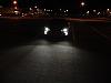 Post up your HID's-dsc02107-medium-.jpg