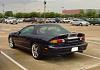 Calling all striped Camaros... POST YOUR PICS!!!-dsc02658-small.jpg