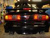 Which T/A tail lights are the best?-eurotail_1.jpg