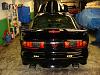 Which T/A tail lights are the best?-eurotail_2.jpg