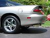 What is you favorite exhaust tips?-tips.jpg