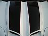 pics of my new stripes-dscn0520-medium-.jpg