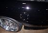 looking for a BLACK billet fuel door for 99 z28-blackbilletfueldoor.jpg