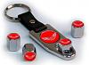 TomzWheels Accessories for Camaro-firebird-red-gift-set.jpg