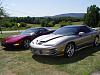 Pic Request: TA's and C5's together-vette-ta-ds.jpg
