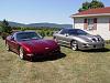 Pic Request: TA's and C5's together-vette-ta-ps.jpg