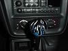 shift knob pics-shiftknob2.jpg