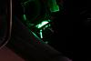 Green LED HVAC&amp;Headlight-img_0242.jpg