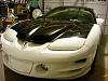 White T/A with Black or White WS9 Hood?-cimg0036.jpg