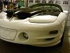 White T/A with Black or White WS9 Hood?-cimg0037.jpg