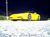 Some night pictures with the Z06-nightvette008.jpg