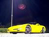 Some night pictures with the Z06-nightvette011.jpg