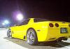 Some night pictures with the Z06-nightvette015-post.jpg