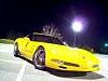 Some night pictures with the Z06-nightvette017-post.jpg