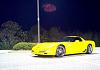Some night pictures with the Z06-nightvette007-post.jpg