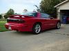Different wing on a 97 Trans Am-what-i-am-looking-.jpg