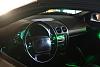 Completed Green LED interior mod-img_0250.jpg