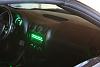 Completed Green LED interior mod-img_0252.jpg