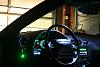 Completed Green LED interior mod-img_0260.jpg