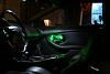 Completed Green LED interior mod-img_0261.jpg